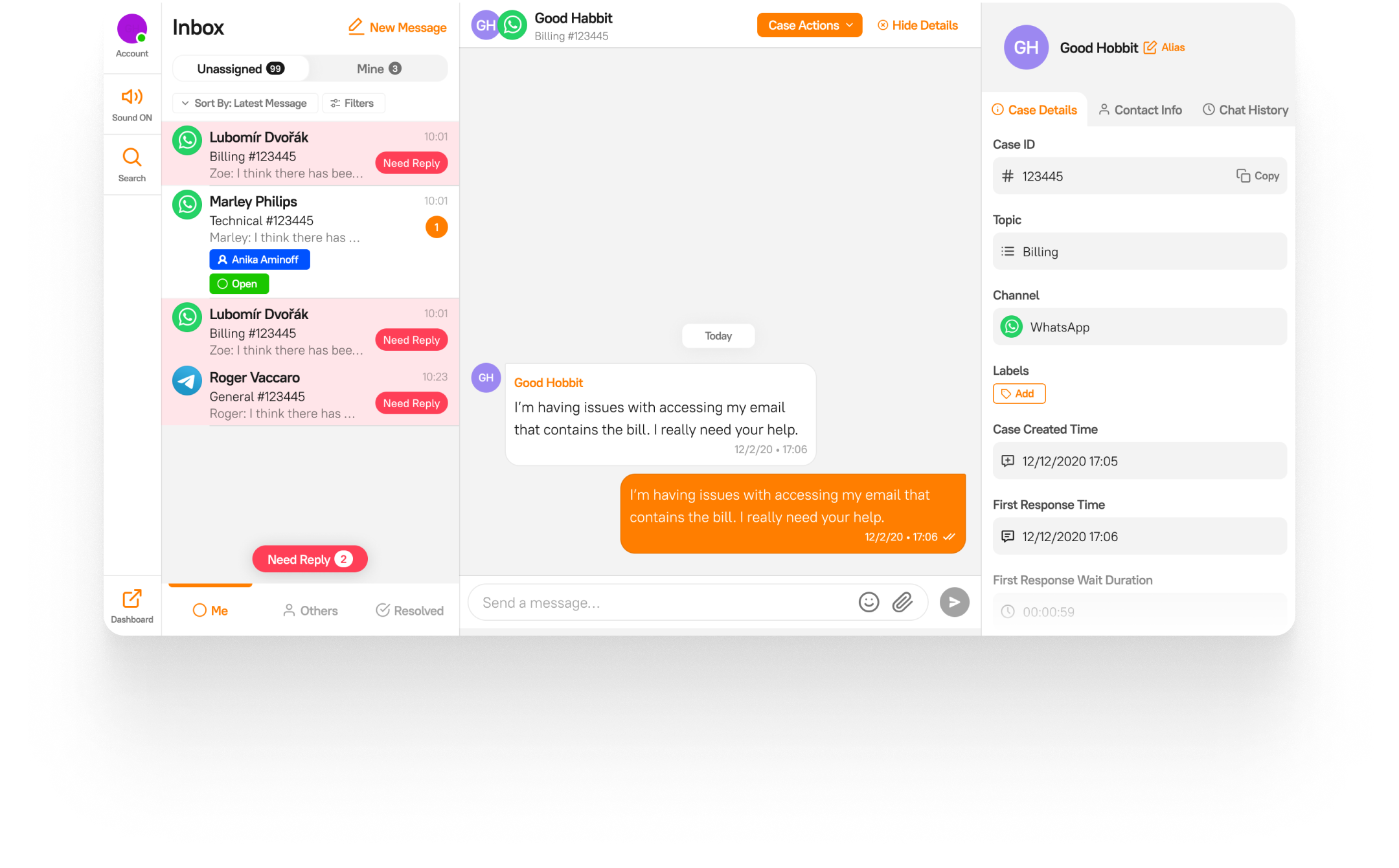 taptalk-feature-omnichannel