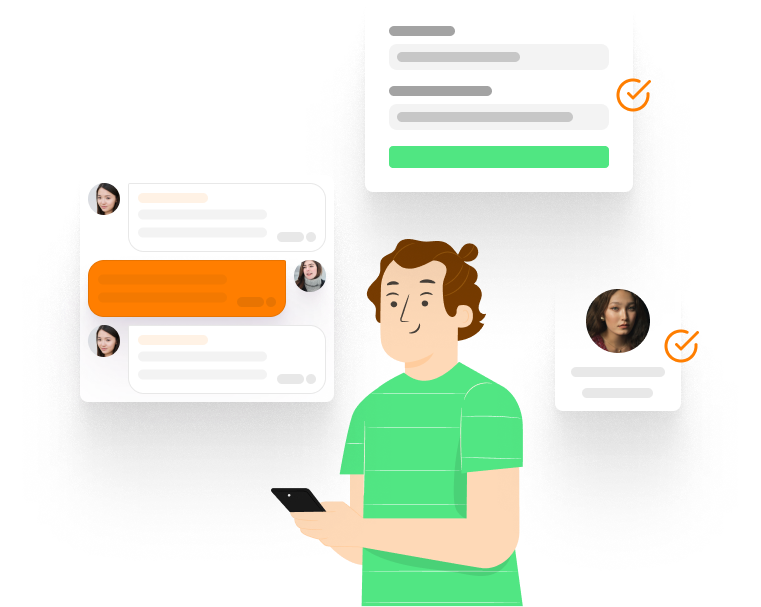 Otap-feature-omnichannel